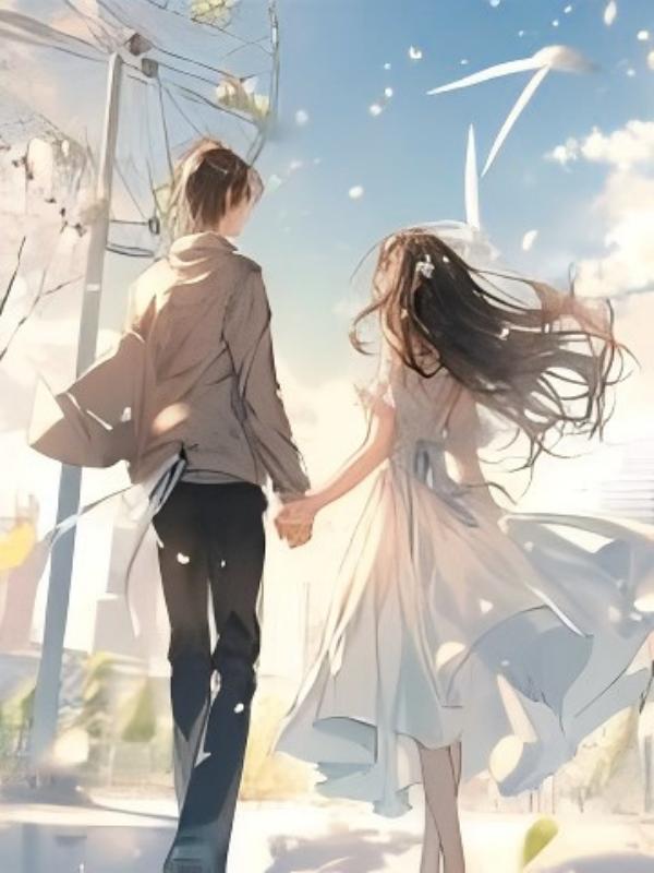 不就是给你老公生了个孩子，至于吗？